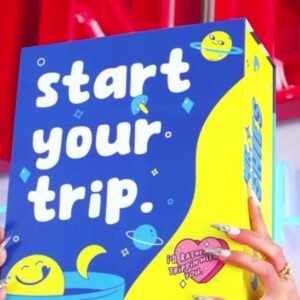 mr mushies chocolate bar, mr mushies, mrmushies, mr mushies chocolate, mushies chocolate bars, mr mushie, mr. mushies, mr mushies mushroom chocolate, mr mushy, mr.mushies, mushies chocolate, mushies, mr mushies swiss chocolate