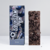 Mr Mushies Oreo Chocolate Bar