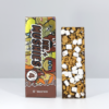 Mr Mushies S’mores Chocolate Bar