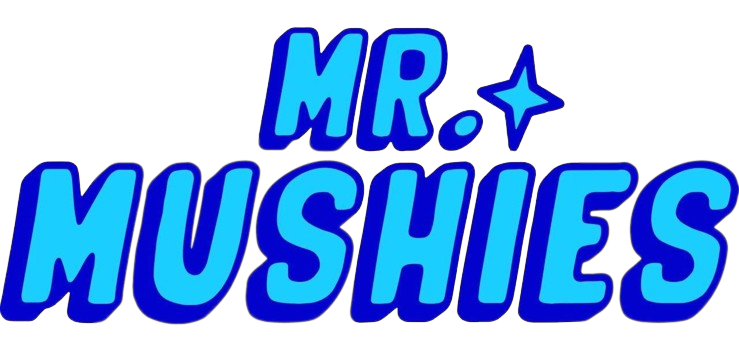 mrmushieshop.com