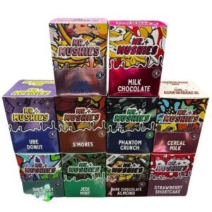 mr mushies chocolate bar, mr mushies, mrmushies, mr mushies chocolate, mushies chocolate bars, mr mushie, mr. mushies, mr mushies mushroom chocolate, mr mushy, mr.mushies, mushies chocolate, mushies, mr mushies swiss chocolate