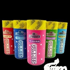 mr mushies gummies, mr. mushies gummies, mushies gummies, mushie gummies