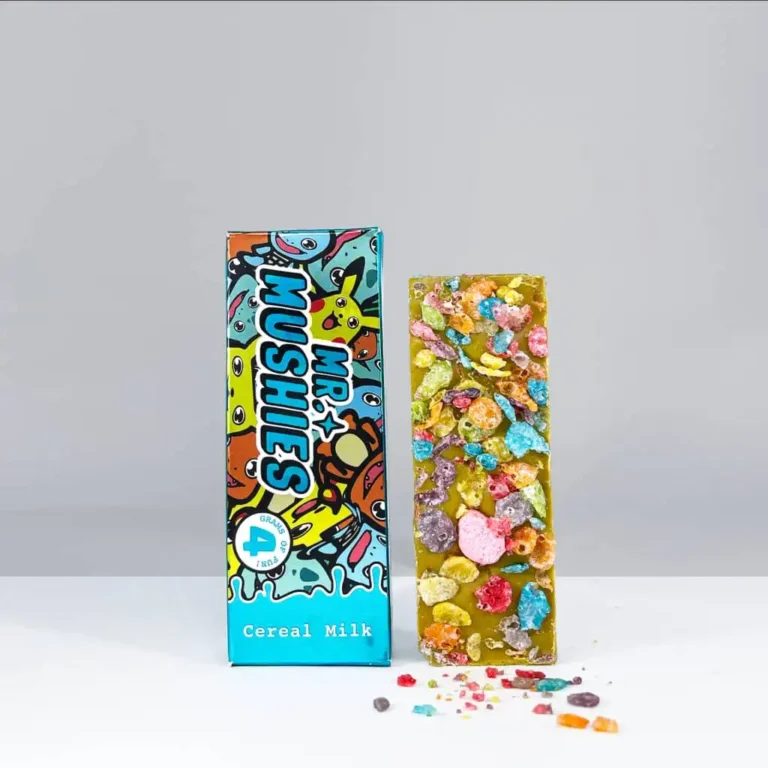 mrmushies bars - Image 4