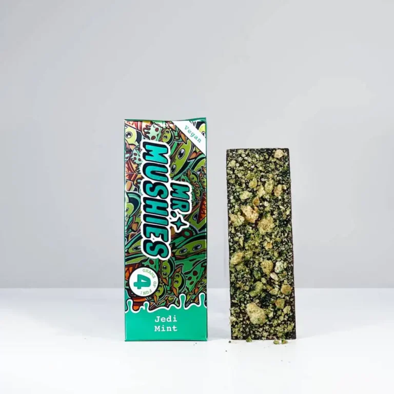 mrmushies bars - Image 5