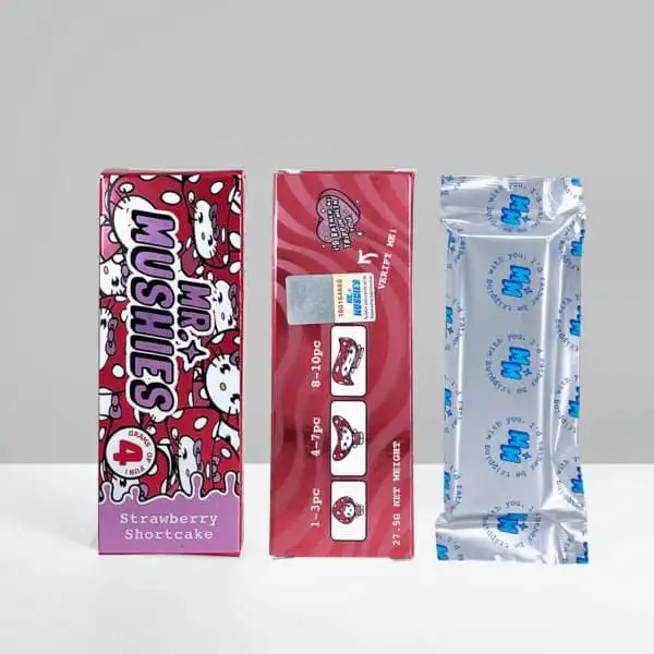 mrmushies bars - Image 2