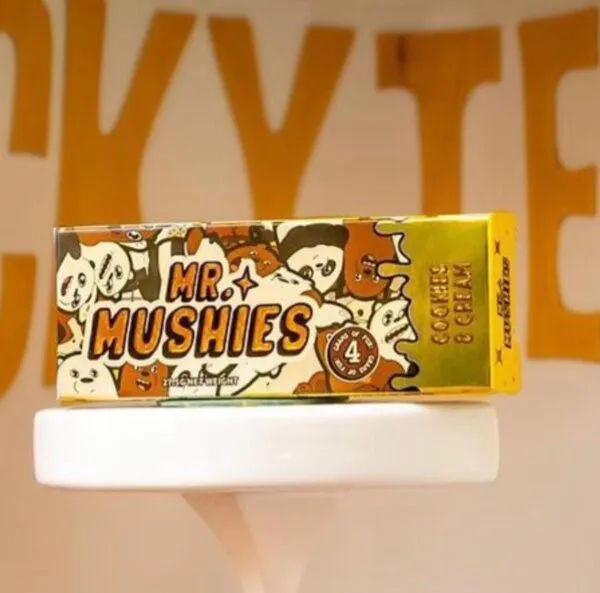 mrmushies bars - Image 6